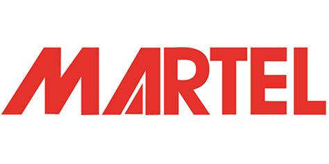 martel electronics corporation.